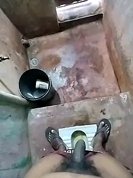 Karthik924 online show from 02/24/25, 09:21