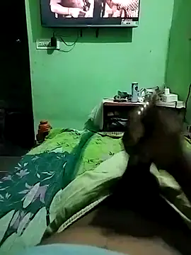 Karthik924 online show from 03/03/25, 05:18