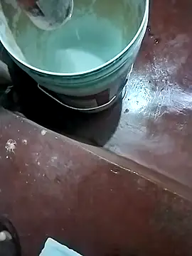 Karthik924 online show from 09/15/25, 01:27