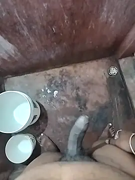 Karthik924 online show from 11/25/25, 04:29