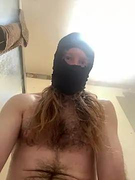 Johndoe2292 online show from 01/12/26, 06:24