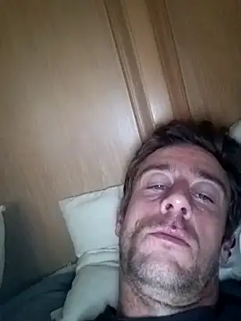 cocomax007 online show from 09/30/25, 05:07