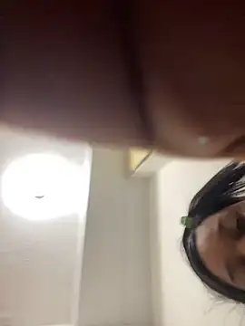 Snapshot of vic_pretynhaa chatting on 02/10/25, 07:47 vic pretynhaa online show from 02/10/25, 07:47