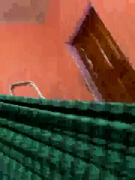 Snapshot of vic_pretynhaa chatting on 10/03/25, 06:16 vic pretynhaa online show from 10/03/25, 06:16