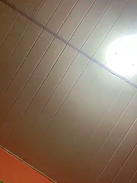 Snapshot of vic_pretynhaa chatting on 11/02/25, 05:59 vic pretynhaa online show from 11/02/25, 05:59