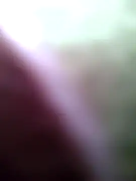 Snapshot of vic_pretynhaa chatting on 01/15/26, 06:44 vic pretynhaa online show from 01/15/26, 06:44