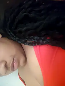 vic pretynhaa online show from 03/31/26, 11:21