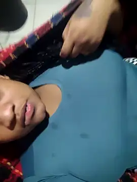 vic pretynhaa online show from 04/06/26, 06:03