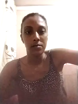 Indian-Seduction online show from 02/20/25, 06:46