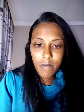 Indian-Seduction online show from 09/08/25, 07:13