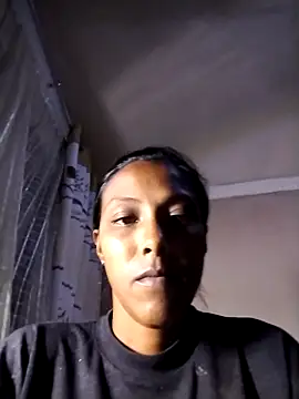 Indian-Seduction online show from 09/10/25, 06:52