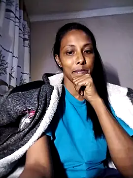 Indian-Seduction online show from 09/25/25, 07:06