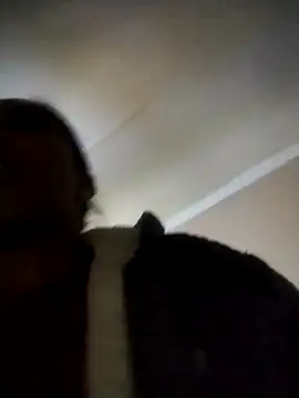 Indian-Seduction online show from 10/04/25, 06:50