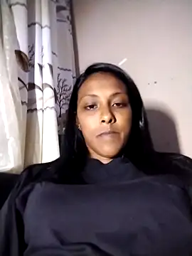 Indian-Seduction online show from 10/05/25, 06:39