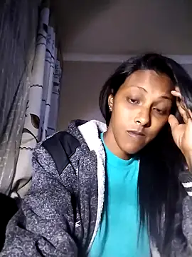 Indian-Seduction online show from 10/06/25, 07:00