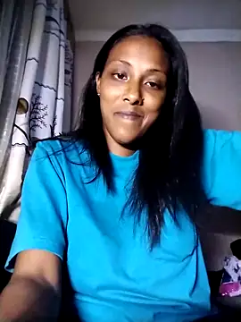 Indian-Seduction online show from 10/10/25, 07:02