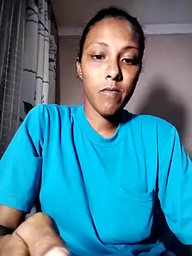 Indian-Seduction online show from 10/15/25, 07:14