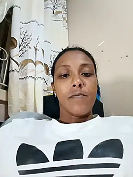 Indian-Seduction online show from 11/27/25, 06:54