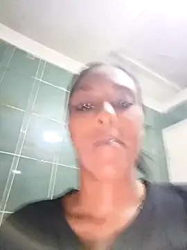 Indian-Seduction online show from 11/30/25, 07:29