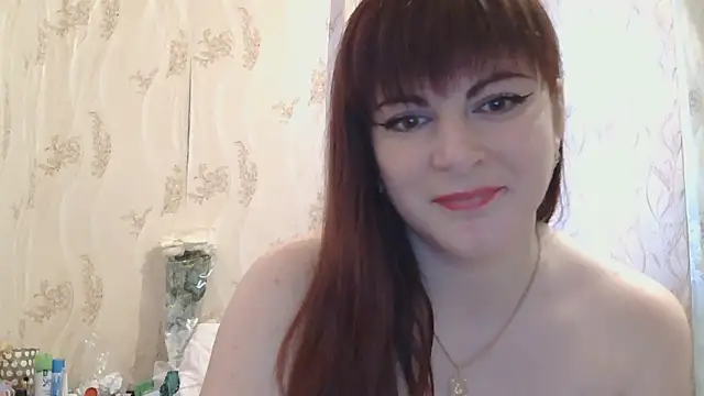 StarandMoon online show from 12/24/24, 12:55