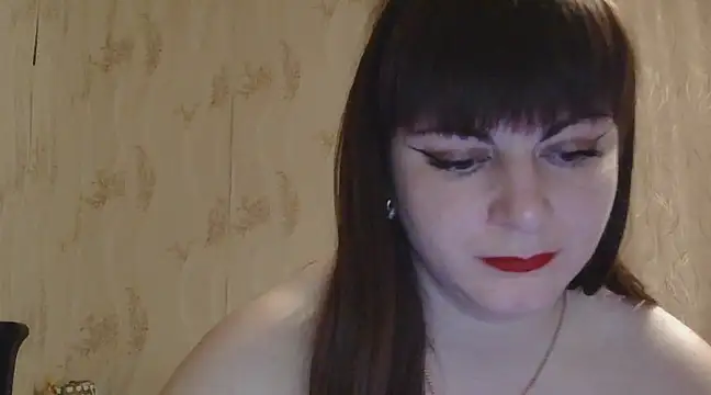 StarandMoon online show from 01/21/25, 03:10