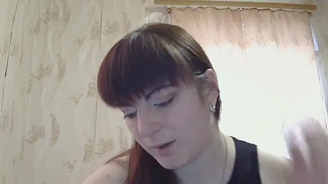 StarandMoon online show from 01/25/25, 09:47