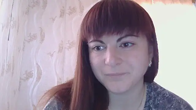 StarandMoon online show from 03/18/25, 10:03