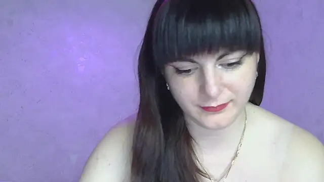 StarandMoon online show from 11/15/25, 07:54