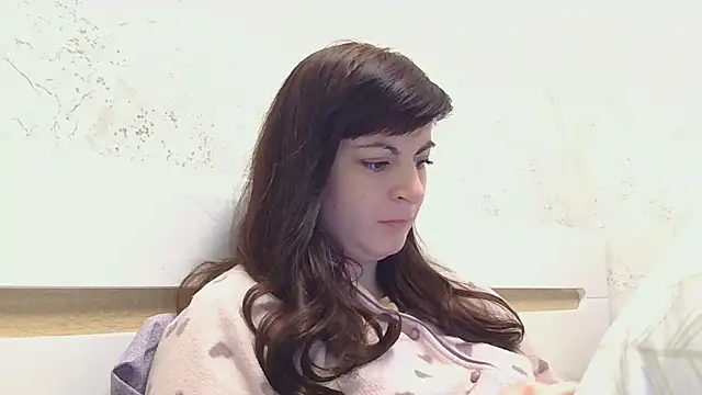 StarandMoon online show from 02/13/26, 04:03