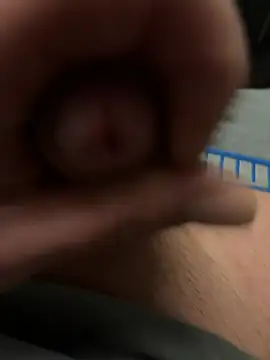 Snapshot of derderdockhat chatting on 12/08/24, 10:41 derderdockhat online show from 12/08/24, 10:41