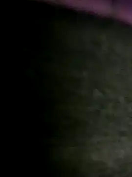 derderdockhat online show from 12/21/25, 08:54