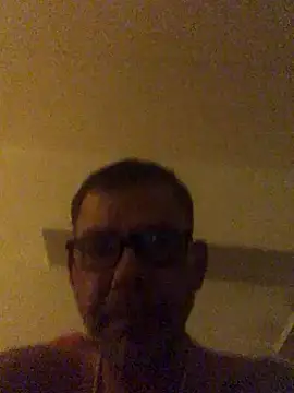 Snapshot of kasper9677 chatting on 03/07/25, 02:57 kasper9677 online show from 03/07/25, 02:57