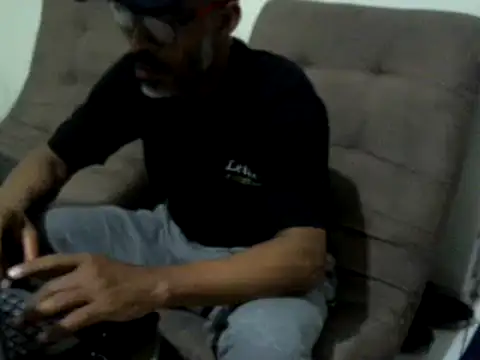 yourprivateproperty online show from 12/20/24, 03:36