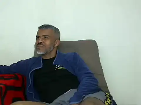 yourprivateproperty online show from 03/20/25, 07:46