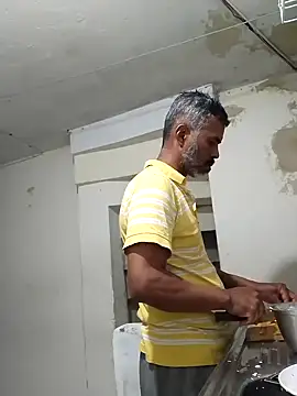 yourprivateproperty online show from 09/21/25, 12:12