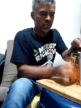 yourprivateproperty online show from 09/23/25, 11:08