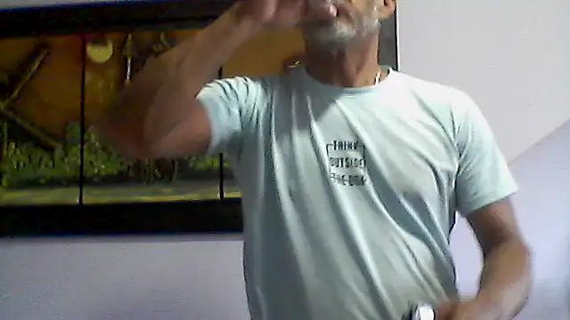 Snapshot of yourprivateproperty chatting on 08/02/26, 10:41 yourprivateproperty online show from 08/02/26, 10:41