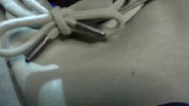 Snapshot of calioppe01 chatting on 02/13/26, 09:05 calioppe01 online show from 02/13/26, 09:05