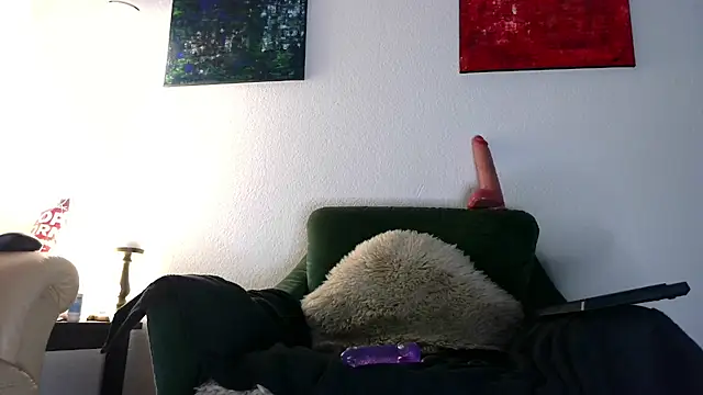 Snapshot of calioppe01 chatting on 03/11/26, 11:38 calioppe01 online show from 03/11/26, 11:38