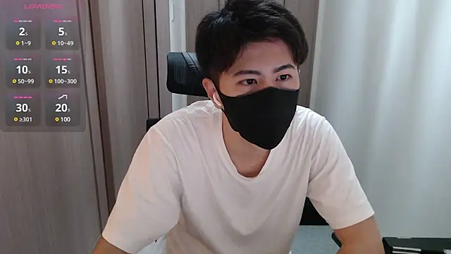 Snapshot of ryota_kkk chatting on 12/04/24, 10:02 ryota kkk online show from 12/04/24, 10:02