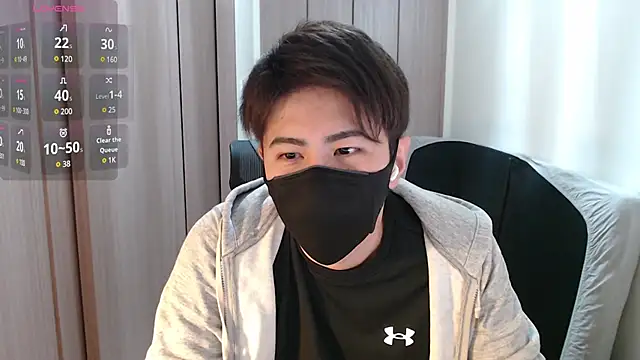 Snapshot of ryota_kkk chatting on 02/07/25, 12:06 ryota kkk online show from 02/07/25, 12:06