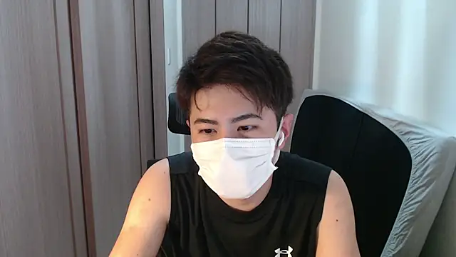 Snapshot of ryota_kkk chatting on 02/27/25, 12:34 ryota kkk online show from 02/27/25, 12:34