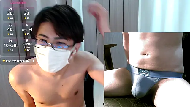 Snapshot of ryota_kkk chatting on 11/22/25, 02:16 ryota kkk online show from 11/22/25, 02:16