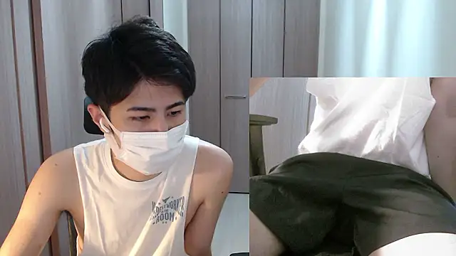 Snapshot of ryota_kkk chatting on 06/05/26, 10:10 ryota kkk online show from 06/05/26, 10:10