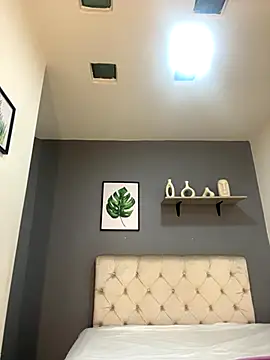 Soe Lara online show from 12/05/25, 11:30