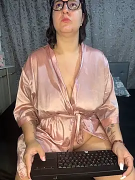 Soe Lara online show from 02/03/26, 11:26