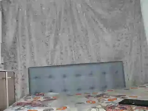 Soe Lara online show from 02/18/26, 12:01