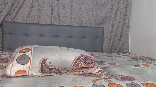 Snapshot of Soe_Lara chatting on 03/20/26, 01:38 Soe Lara online show from 03/20/26, 01:38