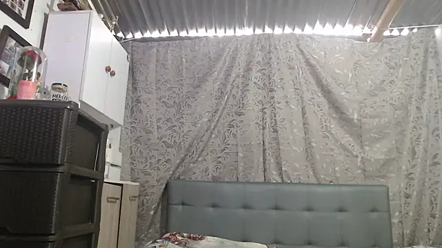 Snapshot of Soe_Lara chatting on 03/28/26, 02:27 Soe Lara online show from 03/28/26, 02:27