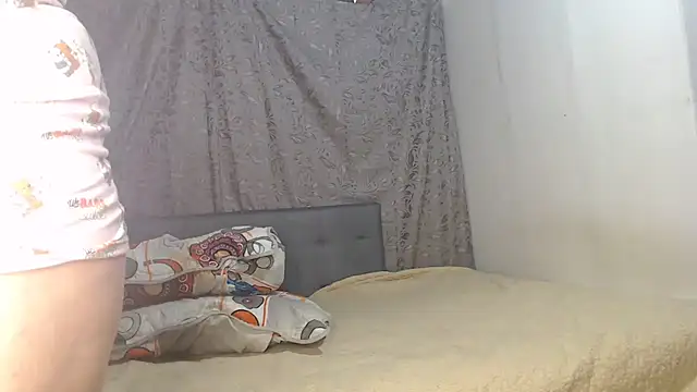 Snapshot of Soe_Lara chatting on 04/02/26, 03:20 Soe Lara online show from 04/02/26, 03:20